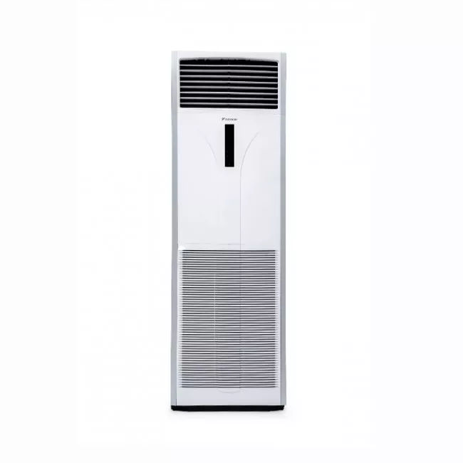 Điều hoà tủ đứng Daikin 3Pha FVRN125BXV1V/RR125DBXY1V