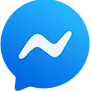 Chat Facebook