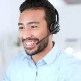 Tư vấn bán hàng